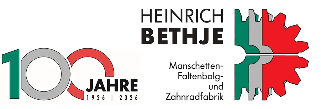 Heinrich Bethje GmbH & Co. KG